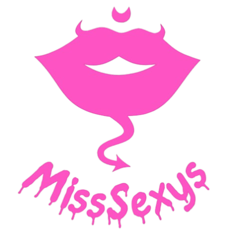 MissSexys